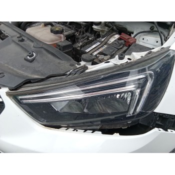 FARO IZQUIERDO 42698953 
