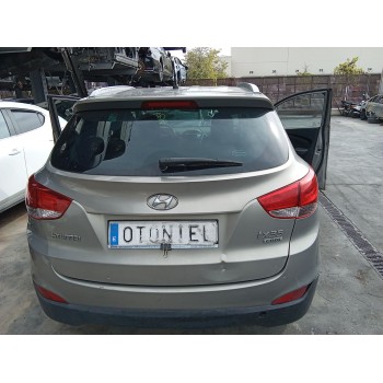 PORTON TRASERO 737002S030 