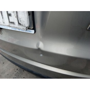 Recambio de porton trasero para hyundai ix35 (lm, el, elh) 1.7 crdi referencia OEM IAM 737002S030  