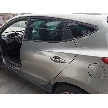 PUERTA TRASERA IZQUIERDA 770032S040 