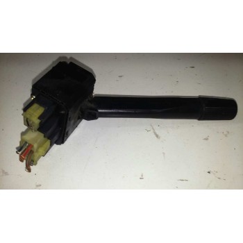 Recambio de mando luces para mg mg zr (f/rf) 105 referencia OEM IAM 36860E  