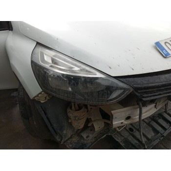 FARO DERECHO 260103127R 