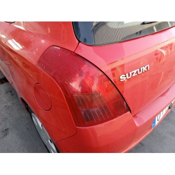 PILOTO TRASERO IZQUIERDO 3567062J00000 
