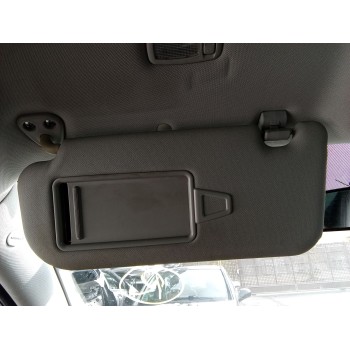 PARASOL IZQUIERDO 852102S020OM 