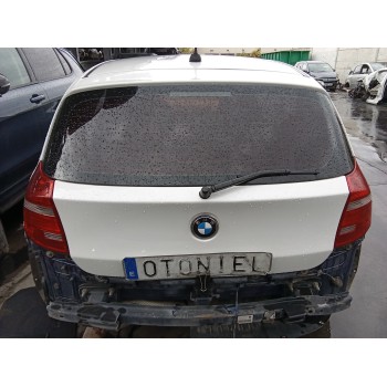 PORTON TRASERO 41627133898 