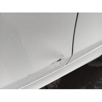 Recambio de puerta delantera derecha para bmw 1 (e87) 118 d referencia OEM IAM 41515A2A382  