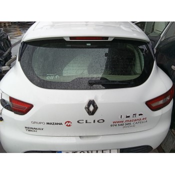 PORTON TRASERO 901009631R 