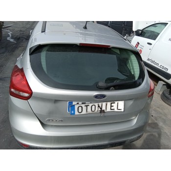 PORTON TRASERO 2002017 