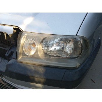 FARO IZQUIERDO 0009467119588 
