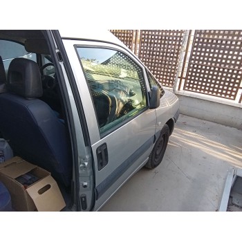 PUERTA DELANTERA DERECHA 0009464570888 