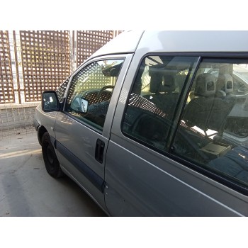 PUERTA DELANTERA IZQUIERDA 0009464570788 