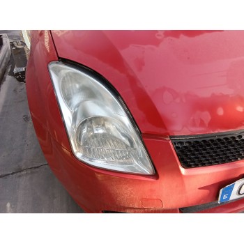 FARO DERECHO 3512062J11000 