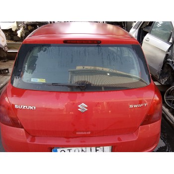 PORTON TRASERO 6910063J23000 