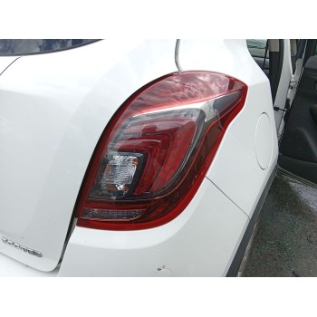 PILOTO TRASERO DERECHO 42758060 