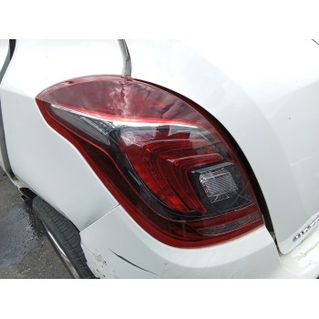 PILOTO TRASERO IZQUIERDO 42758059 