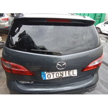 PORTON TRASERO CGY56202XF 
