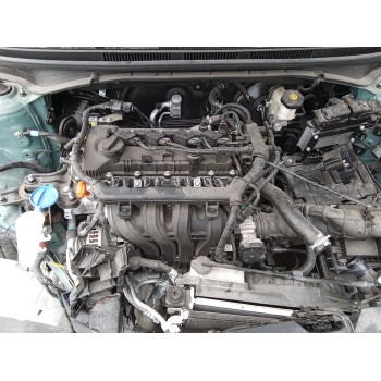 MOTOR COMPLETO B96T108V00 g4lf 