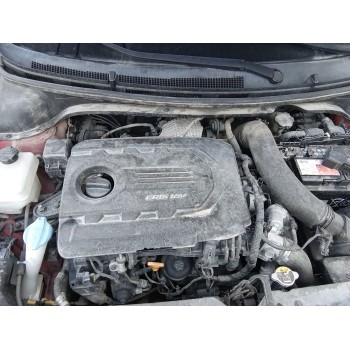 MOTOR COMPLETO 61RQ12AF00 d4fc 