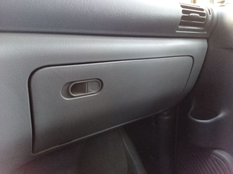 Recambio de guantera para fiat scudo furgoneta (220_) 2.0 jtd referencia OEM IAM 0009790330866  