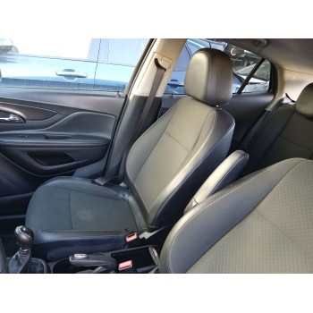 ASIENTO DELANTERO DERECHO 