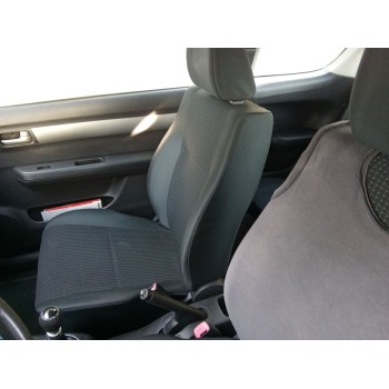 ASIENTO DELANTERO DERECHO 