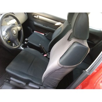 ASIENTO DELANTERO IZQUIERDO 