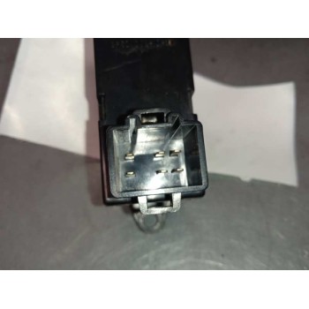 Recambio de mando elevalunas delantero derecho para daewoo nubira berlina cdx (1999) referencia OEM IAM   