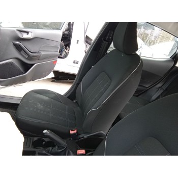 ASIENTO DELANTERO DERECHO 
