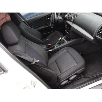 ASIENTO DELANTERO DERECHO 
