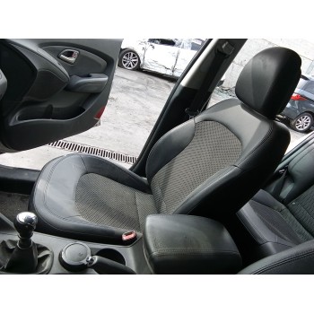 ASIENTO DELANTERO DERECHO 