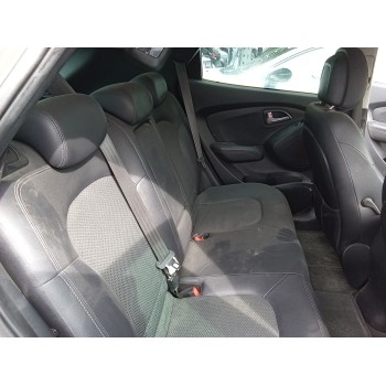 Recambio de asientos traseros para hyundai ix35 (lm, el, elh) 1.7 crdi referencia OEM IAM   