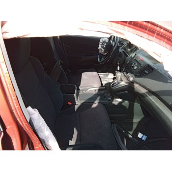 ASIENTO DELANTERO DERECHO 