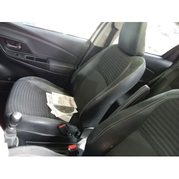 ASIENTO DELANTERO DERECHO 