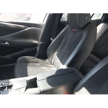 ASIENTO DELANTERO DERECHO 