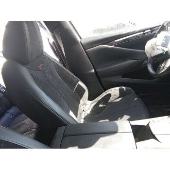 ASIENTO DELANTERO IZQUIERDO 