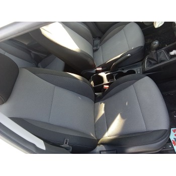 ASIENTO DELANTERO DERECHO 
