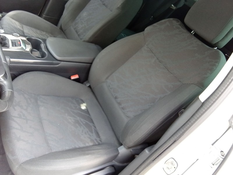 Recambio de asiento delantero izquierdo para peugeot 3008 i monospace (0u_) 1.6 hdi referencia OEM IAM   