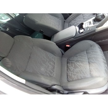ASIENTO DELANTERO DERECHO 