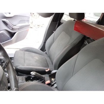 ASIENTO DELANTERO DERECHO 