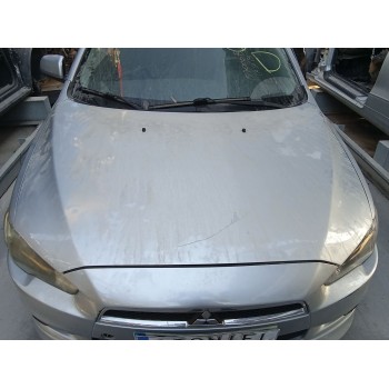 CAPOT 5900A209 