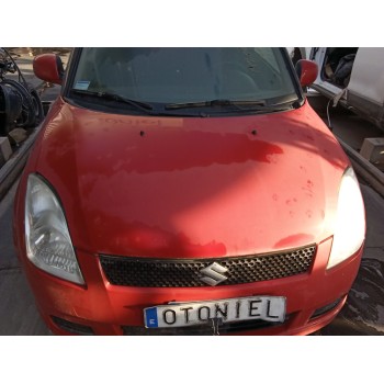 CAPOT 5730062J01000 