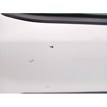 Recambio de puerta delantera izquierda para opel combo furgón/monospace (x12) 1.3 cdti (b05) referencia OEM IAM 95530983  