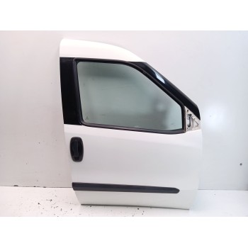 PUERTA DELANTERA DERECHA 52122944 95530929 