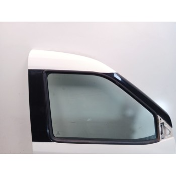 Recambio de puerta delantera derecha para opel combo furgón/monospace (x12) 1.3 cdti (b05) referencia OEM IAM 52122944 95530929 