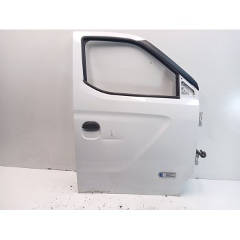 PUERTA DELANTERA DERECHA C00301719 C00301719-4100 