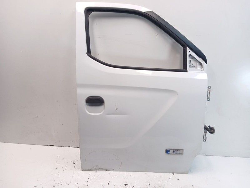 Recambio de puerta delantera derecha para maxus edeliver 3 furgoneta electric referencia OEM IAM C00301719 C00301719-4100 