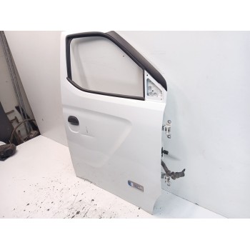 Recambio de puerta delantera derecha para maxus edeliver 3 furgoneta electric referencia OEM IAM C00301719 C00301719-4100 