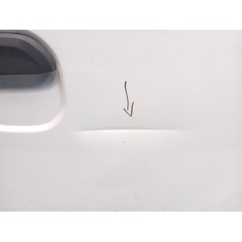 Recambio de puerta delantera derecha para maxus edeliver 3 furgoneta electric referencia OEM IAM C00301719 C00301719-4100 