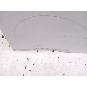 Recambio de puerta delantera derecha para maxus edeliver 3 furgoneta electric referencia OEM IAM C00301719 C00301719-4100 