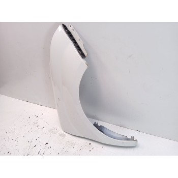 Recambio de aleta delantera derecha para opel combo furgón/monospace (x12) 1.3 cdti (b05) referencia OEM IAM 95509342  